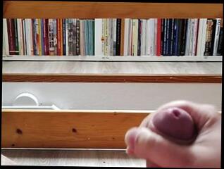 Video 1622584341: homemade daddy, fat daddy