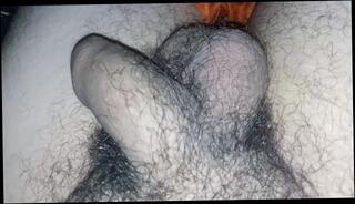 Video 1570828933: amateur webcam solo, webcam solo female, solo dark, dick ladies