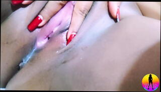 Video 1598544105: milf fingering squirting, solo fingering squirt, machine anal squirt, milf masturbation squirt, amateur fingering squirt, latin solo squirt, squirter machine, fingering brunette squirt, big ass latin squirt