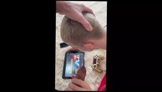 Video 1618429761: gay twink threesome, amateur twink threesome, twink blowjob threesome, twink teen gay porn, threesome blowjob handjob, threesome hd porn, tattooed amateur twink, threesome fuck, threesome playing