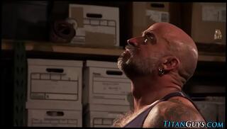 Video 290083155: gay sex muscle jock, big dick gay jock, gay jock anally, gay jocks cock, muscular gay jock, muscle jock hunk, pornstar jock, jock cumshot, jocks hardcore, jock masturbating, sperm soaked, dude sperm, big dick anal hd, hung dude