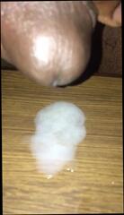 Video 268210901: ball busting, gay man cum, shooting thick cum, balls tugged