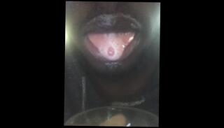 Video 333483103: interracial fetish, fetish solo, amateur teen babe solo, french babe interracial, teen young interracial, solo teen male, solo teen female, spit drool fetish, friend interracial