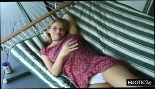 Video 1654022821: milf stepdaughter, hardcore milf orgasm, milf big tits orgasm, milf hardcore cumshot, amateur milf hardcore, seductive stepdaughter, big titted english milf, straight milf, stepdaughter passionately, stepdaughter fantasy, stepdaughter hd, milf raw