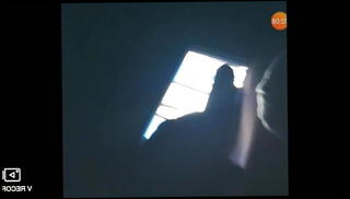 Video 1311102901: skinny latino gay, skinny dick, skinny masturbation, skinny big dick, skinny big cock, skinny dark, bear skinny, hd skinny, masterbation