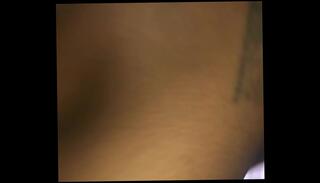 Video 903266735: bbw black dick, fat black bbw, exotic bbw