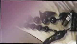 Video 1441964701: gaping crossdresser, crossdresser bukkake, crossdresser bdsm, crossdresser wank cum, anal gaping cum, gay anal gape, crossdresser blowjob cum, anal gape hd, crossdresser handjob, gaping man