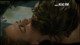 Video 143802301: pop fucking, dumpster fuck, softcore fuck, cum dumpster, softcore big tits, softcore sex, celebrity softcore, slut straight, skinned slut, hottest fucking