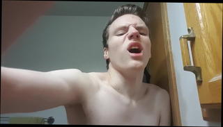 Video 1218601501: fuck sex toy cum, gay guy masturbating, masturbation gay cute, dirty talking guy