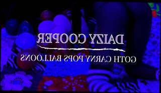 Video 872040103: solo ass feet, teen solo feet, ebony feet solo, solo female feet, model feet, models teen girl, teen small tits solo, girl big tits solo, ass pop, popping butt, goth girl solo, petite teen model, black girl feet, heel popping