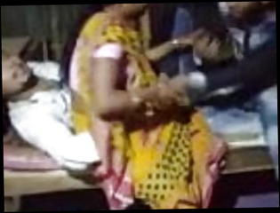 Video 710699901: escort mom, straight escort