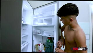 Video 1656720665: pov blowjob anal cock, pov blowjob anal sex, pov blowjob anal fucked, amateur pov anal sex, pov big dick anal, anal pov porn, gay porn pov, big black dick pov