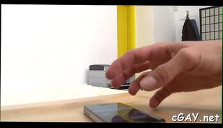 Video 511055565: cock pov blowjob facial, pov blow job facial, pov blowjob huge facial, blows big dick pov, gay porn pov, pov blowjob sex, best pov porn, guy pov blowjob, pov blowjob black, pov porno, hunk pov, porn homo