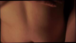 Video 1596629233: bound small tits, bound handjob, bound toyed, bound sex, bound amateur, bound petite, bound mature, bound young, bound brunette, amateur smoking sex, old sex toy, gothic sex, small tits czech