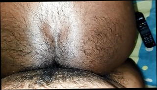 Video 1566304391: gay couple anal, amateur couple anal, gay guy seduces, gay men seducing, asian gay couple, seduces taxi