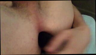 Video 207445445: solo toy dildo, big ass solo dildo, gay solo dildo, straight dildo toys, toy tight ass hole