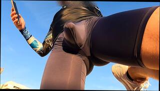 Video 1621414871: gay twink underwear, underwear fetish gay, twink solo gay, pov amateur twink, young twink solo, twink solo big, twink erections gay, gay twink penis, gay twink bulge, gay twinks tight, amateur spanish twink, gay european twink, gay twink outdoor, twink hard gay, gay twink public, twink gay man, pov hd amateur, spandex underwear, sport underwear, european soft solo, twink boner, twink legs