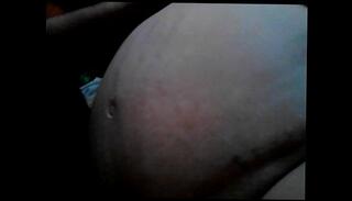 Video 96662565: squirt bukkake, squirting orgasm cum, squirt ass cum, multiple squirting orgasms, extreme squirting orgasm, hard squirting orgasm, boobs squirting, long squirt, boobed bad ass