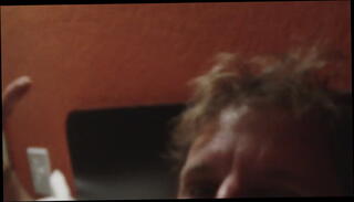 Video 867493045: porn solo boy, solo boy sex, solo straight boys, solo women, cock solo, solo blowjob, star solo, solo time, solo female, boy cock suckers, friend sucking dick, coed cock