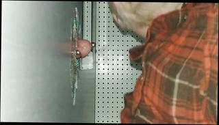 Video 1192074001: grandpa bareback, gay grandpa big cock, gay grandpa blowjob, daddys big cock bareback, big cock anal bareback, grandpa daddy bear, grandpa glory hole, grandpa handjob, slut bareback, bareback hd