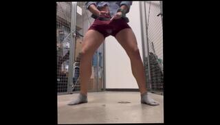 Video 1589634263: pissing peeing fetish, solo pee fetish, uncut piss gay, shower peeing piss, pee watersports, solo male piss, amateur gay piss, pissing straight gay, amateur self piss, amateur public piss, gay guys peeing, solo guy self pleasures, college guys pissing