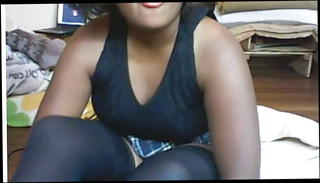 Video 1568815041: solo lesbian, homemade solo pussy, pussy ass solo, black ass solo, big ass solo, solo straight, taboo solo, lesbian dogging, french solo, lesbian family