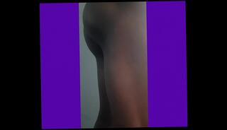 Video 990797565: solo boys cumshots gay, sucking solo boy, shemale solo cumshot, solo boy ass, solo transsexual, black boy solo, gay love solo, eating solo, face solo, best solo, mouth solo, haired solo