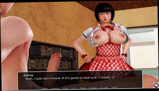 Video 1609070411: anime 3d hentai, young 3d anime, hd 3d animation, 3d studs, anime student, anime young boy, young straight stud, stud training, good hentai, play 3d, young college students, girl