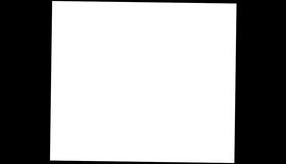 Video 867346925: bbc gay cum, bbc casting