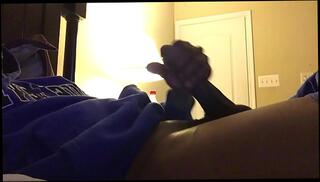 Video 501861745: solo model masturbates, solo bbc masturbation, solo male bbc, solo masturbation big dick, solo boy masturbation, big black dick bbc, solo guy big dick, bbc family, bbc hand job, solo male exotic, guy strokes big dick