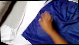 Video 387733765: bisexual fetish, bisexual gay sex, straight bisexual gay, bisexual latino, shorts fetish, sport fetish, fetish latin, gay mexican sex