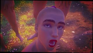 Video 1568660003: twink cartoon gay, gay twink creampie, gay twink threesome, gay twink fetish, twinks threesome cumshot, pov cumshot creampie, amateur twink creampie, gay twink cum, twink cum facial, twink handjob cum, creampie cum mouth, gay twink group, twink sperm, gay cum guys