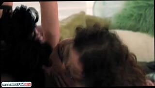 Video 1601447275: lauren phillips, shemales bdsm domination, milf domination fuck, girl dominated bdsm, milf interracial porn, milf interracial sex, milf interracial blowjob, hot milf dominates, milf loves interracial, milf pussy licked fucked, milf deep throating fucking, dominant tranny fucks, milf masturbation fuck, dominated face fucked, mistress training