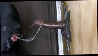 Video 1567137881: str8 bbc, gay bbc blowjob, gay str8 guys, gay hot str8, bbc glory hole, str8 cock, big str8 cock, str8 men, str8 man, bbc pleasure, very cock
