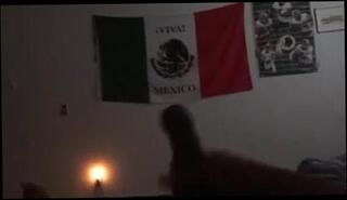 Video 277874201: bbc gay, bbc stroking, man bbc