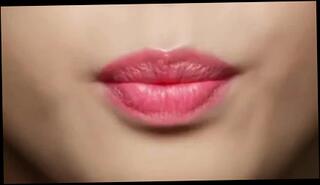 Video 96321601: babe pov, pov straight, lips pov, pov close, seduction