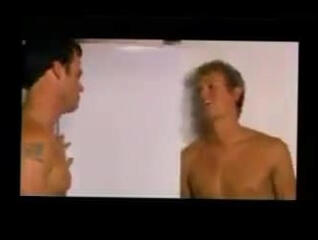 Video 339305901: amateur gay fisting, amateur gay blowjob, spanking fisting, sexy