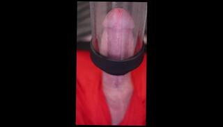 Video 1654526663: dick solo cumshots compilation, compilation solo male masturbating, solo male masturbation pov, pov amateur solo male, pov cum compilation, amateur handjob cumshot compilation, big dick masturbation compilation, straight handjob compilation, slow solo masturbation, masturbation cumpilation, masturbation pov close, guys cum compilation