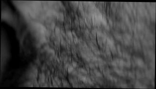 Video 1506720901: sexual action, hardcore kissing, kissing blowjob, kissing straight, sexual exploration, sexual experience, porno, kissing hd