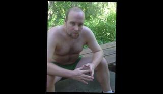 Video 866319003: hairy chubby amateur, chubby hairy gay, chubby gay solo, gay solo compilation, hairy chubby bear, chubby male solo, chubby hairy big, solo male public, solo male outdoors, outside compilation