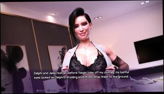 Video 1658103771: femboy cum compilation, shemale domination compilation, femboy cumshot compilation, femboy anal compilation, double blowjob compilation, double penetration compilation, dominating girl compilation, double handjob compilation, dominating sex compilation, cartoon sex compilation, dominates guy compilation, femboy trans fucks cums, cock shemale cum compilation, teen shemale cum compilation, amateur shemale cum compilation, ass cum compilation fucked, beautiful shemale cum compilation, shemale fuck female compilation, big cock femboy cum, hot shemale cum compilation, monster cock cum compilation, black shemale cumshot compilation, indian double penetration sex, first anal double penetration, two cocks double penetration, hot pornstar double penetration, teen girls compilation hd, fucking young femboy, first time double penetration, mature shemale compilation, stockings double penetrated