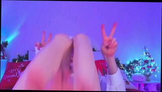 Video 1609070665: tranny shemale trans, sexy trans shemale, hot sexy shemale babe, sweet ass, beautiful ass