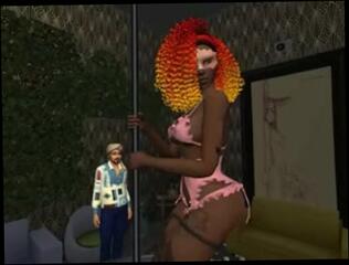 Video 1623486823: uncensored cartoon, girl uncensored, anal uncensored, uncensored amateur, cartoon ebony, black cartoon, amateur girl stripping, amateur strip dance, tattoo girl anal, haired amateur girl, private strip, red head strips, strips pink, fake girl