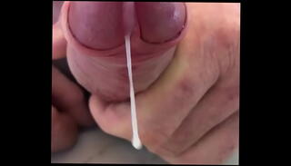 Video 978418075: boy solo cumshot, erotic solo, solo ball, panties solo, shaved solo, boy wearing panties