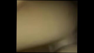 Video 1133547805: fucking escort, best escort, fucked deep, fuck hd