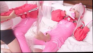 Video 1645431311: crossdresser sissy femboy shemale, crossdresser femboy sissy fucking, crossdresser ladyboy sissy femboy, hentai shemale femboy trans, amateur shemale crossdresser femboy, femboy sissy fucking sexy, asian hentai shemale femboy, sissy femboy anal, sissy femboy blowjob, femboy sissy cumshots, femboy crossdresser cosplay, sissy crossdress japanese asian, young sissy femboy, femboy anal sex, sissy fucked rough, femboy hardcore, chinese femboy, korean femboy, shemale sex hd