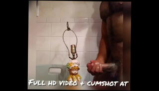 Video 1240964345: hairy solo cum, solo hairy masturbation, hairy solo gay, hairy male solo, cumshot masturbation gay solo, hairy nude gay, dirty talk solo masturbation, hairy dick cum, hairy straight nude, hairy dick jerks, bukkake gay cumshots, bukkake face cum, big hairy dick, hairy bodybuilder, hairy italian, posing solo, funny nude