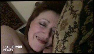 Watch the video about Midnite Vixen- Missing My Lover!