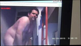 Video 208424201: slave masturbation, cock slave, gay slave, amateur slave, slave dance, fat slave, man slave, small slave, slave hd, humiliation