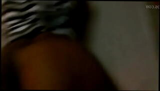 Video 641738625: black ass butt, ass big butt, girl smashed, big butt cheating